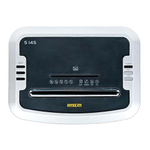 Уничтожитель документов Office Kit S145 2x15