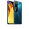 Xiaomi Poco M3 Pro, 6/128Gb, Cool Blue (NFC)