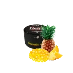 Unity Pineapple candy (40g)