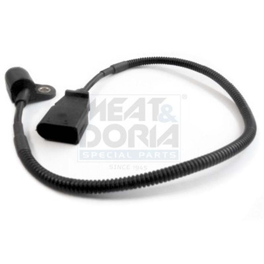 MEAT & DORIA - 87914-MDR - Sensor, camshaft position