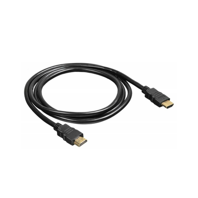 Кабель HDMI LivePower 3mt