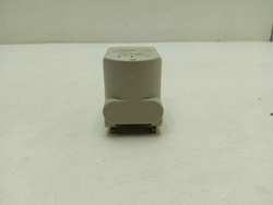 WIS24140OE/47 кт173 Сетевой фильтр для стиральной машины Bosch WIS24140OE/47 б/у