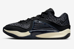 Купить Nike KD 16 Boardroom