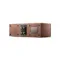 KEF Reference 2 Meta Satin Walnut / Silver