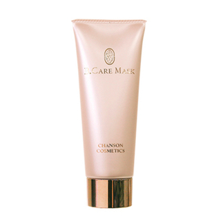 CHANSON COSMETICS Гелевая увлажняющая маска для лица - B. Care Mask, 100 г