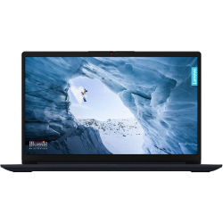 Ноутбук Lenovo IdeaPad 1 15IGL7 (82V700G5FE)