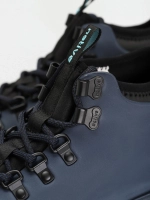 Ботинки Native Fitzsimmons Dress Blue