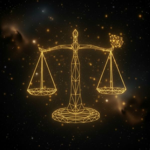 Камни для знака зодиака Весы: подборка для равновесия Камни для знака зодиака Весы: подборка для равновесия