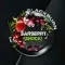 Black Burn - Barberry Shock (100г)