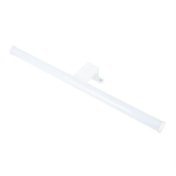 Подсветка для картин Orizzone A2937AP-1WH Arte Lamp