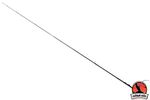 Удилище HIGASHI Emi 3.2m 5-20g