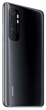 Xiaomi Mi Note 10 Lite 6/64gb Black