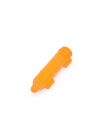 Сменный светлячок 2-Blink Light Orange