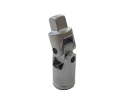 Кардан 1/2'' RockForce##Rock FORCE RF-80541