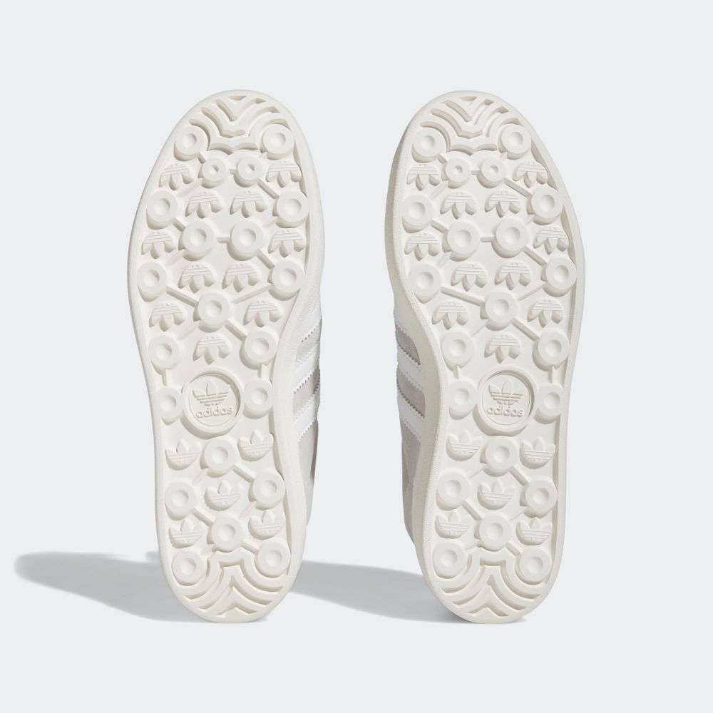 Кроссовки женские adidas Originals GAZELLE BOLD W