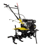 Сельскохозяйственная машина Huter MK-8000PВ без BOM — фото 1