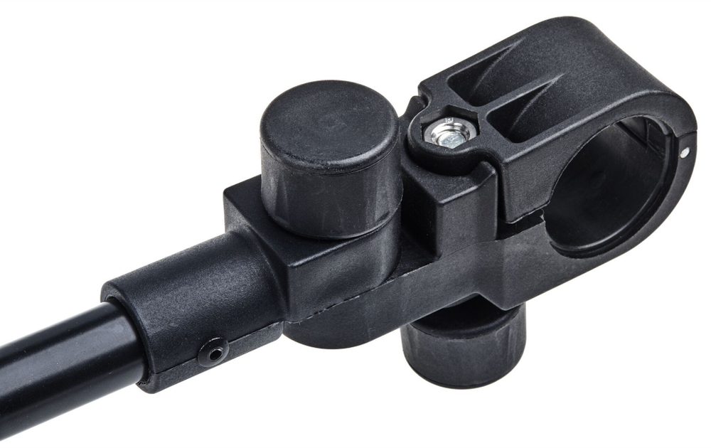Держатель для удилища Feeder Concept FEEDER ARM 186см (36/25)