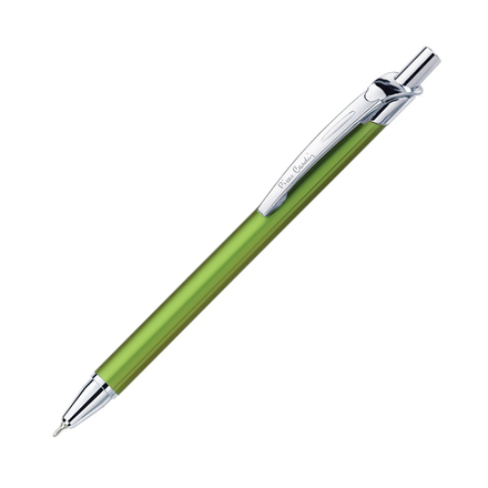 Шариковая ручка Pierre Cardin Actuel PC0504BP