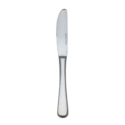 Нож столовый 24см Steelite Fulton Vintage