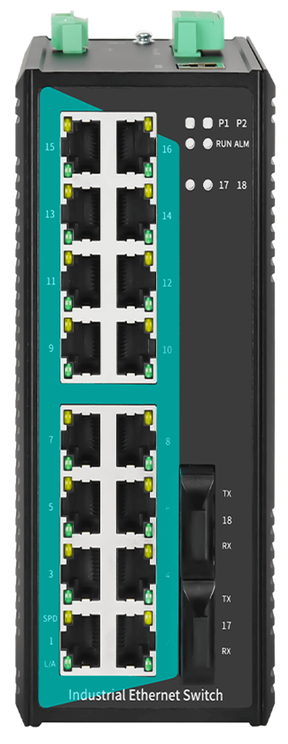 CISCOM6218-2M-SC02
