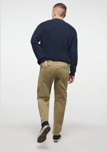 Джинсы Toledo Loose 1013443-6291