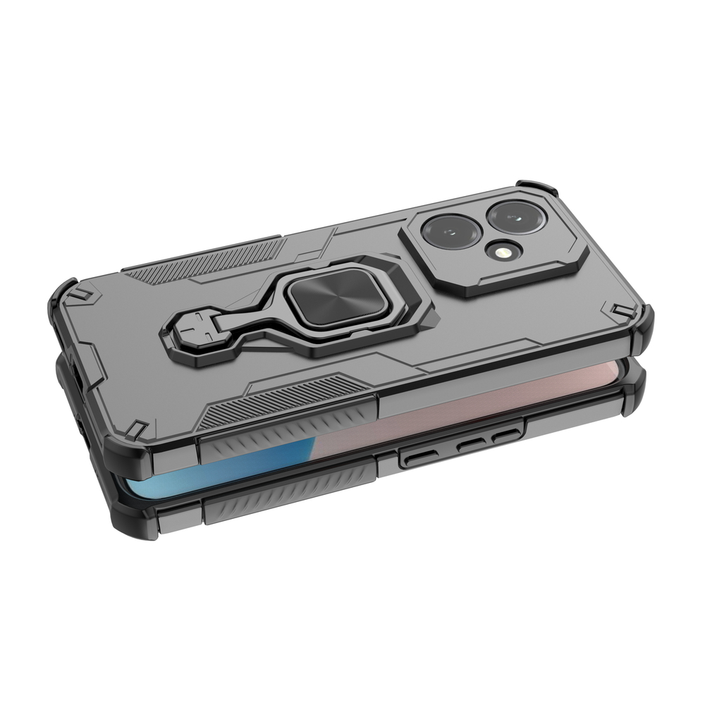 Противоударный чехол Antistrike для Honor 400