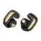 Bose Ultra Open Earbuds Desert Gold