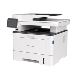 Новинки Pantum BM5230ADN/ADW