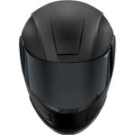 Airform Counterstrike MIPS / Черный