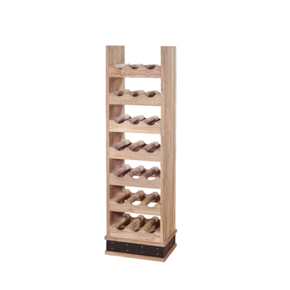 Шкаф Winy Roomers Furniture 7cbwiny050038180