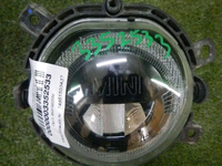 DSCN5570.jpg