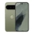 Смартфон Google Pixel 11 Pro 16/512GB Olive