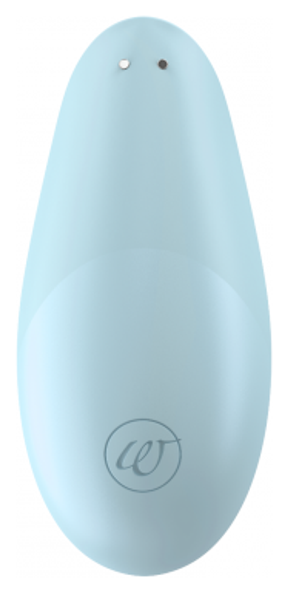 Вакуумный стимулятор Womanizer Liberty