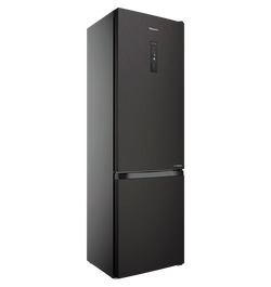 Холодильник Hotpoint HT 7201I DX O3