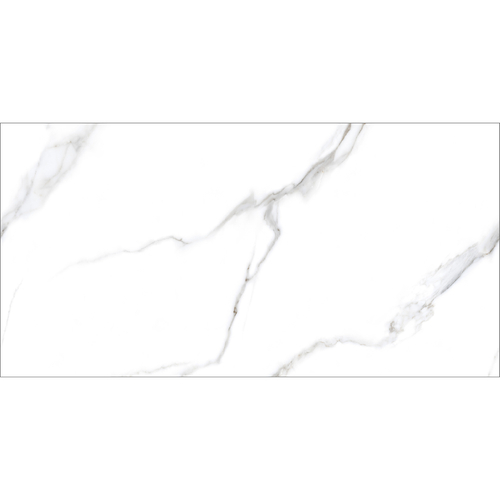 STATUARIO CARVINO 60x120 POLISHED