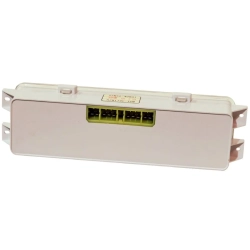 Панель приборов ТСМ FHG/FHD15-30T3Z 22N5240801 / 22N5240301