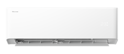 Сплит - система Hisense Vibe Classic A AS-07HW4RLCHA00