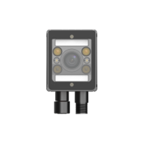 R4013MG-12M-RGG01E