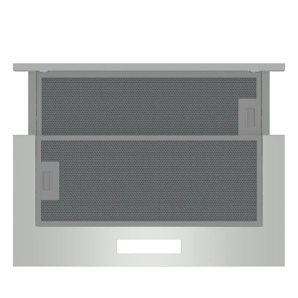 Встраиваемая вытяжка Gorenje TH60E5X