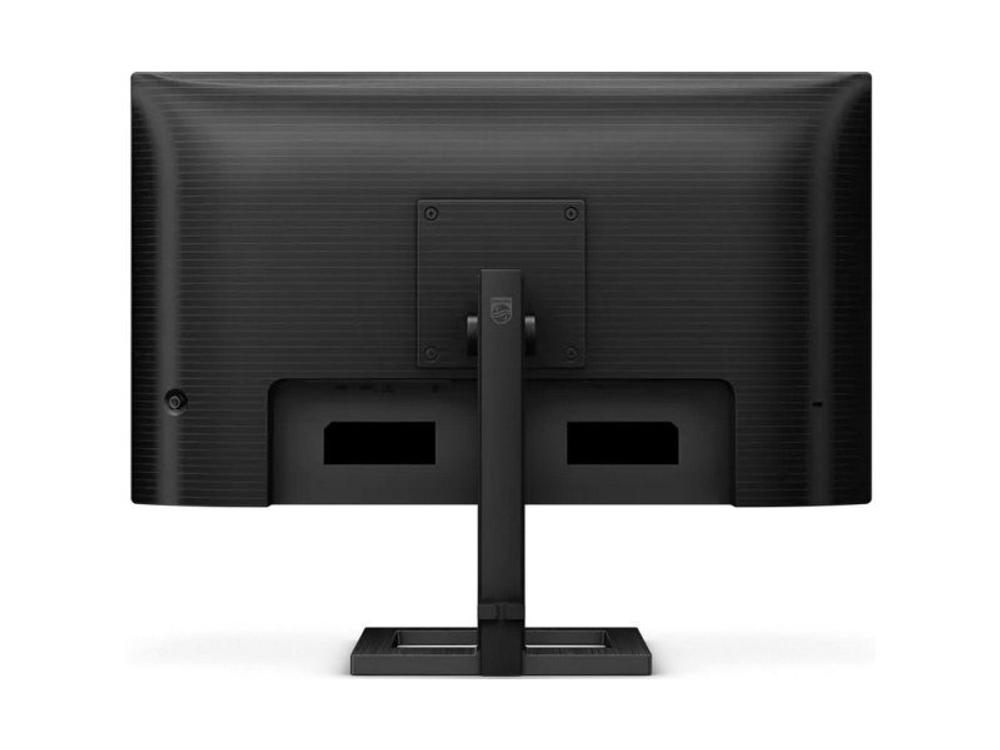Монитор Philips 24E1N1300AE