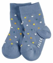 Носки Little Dot FALKE 12090/6045