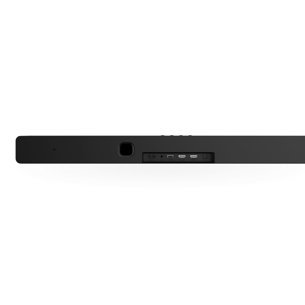 Саундбар Hisense AX3120Q