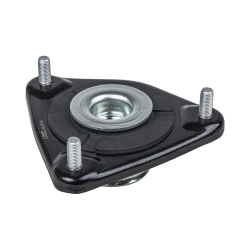 Опора переднего амортизатора L=R HYUNDAI i30 II/KIA Ceed 2012 GANZ GIK02526
