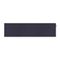 CANVAS SOLO 83 Dark Blue