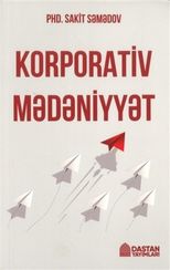Korporativ medeniyyet