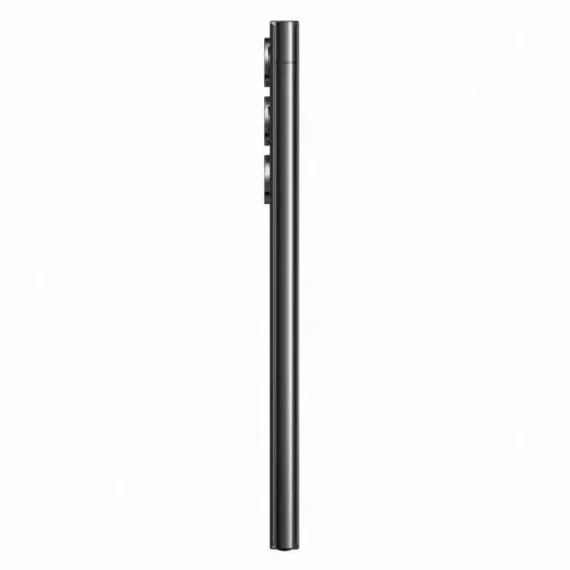 Смартфон Samsung Galaxy S23 Ultra SM-918B/DS 12/512Gb Phantom Black