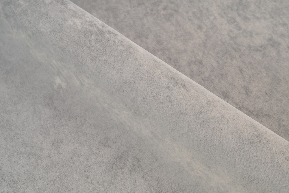 Велюр Mist (Мист) 993