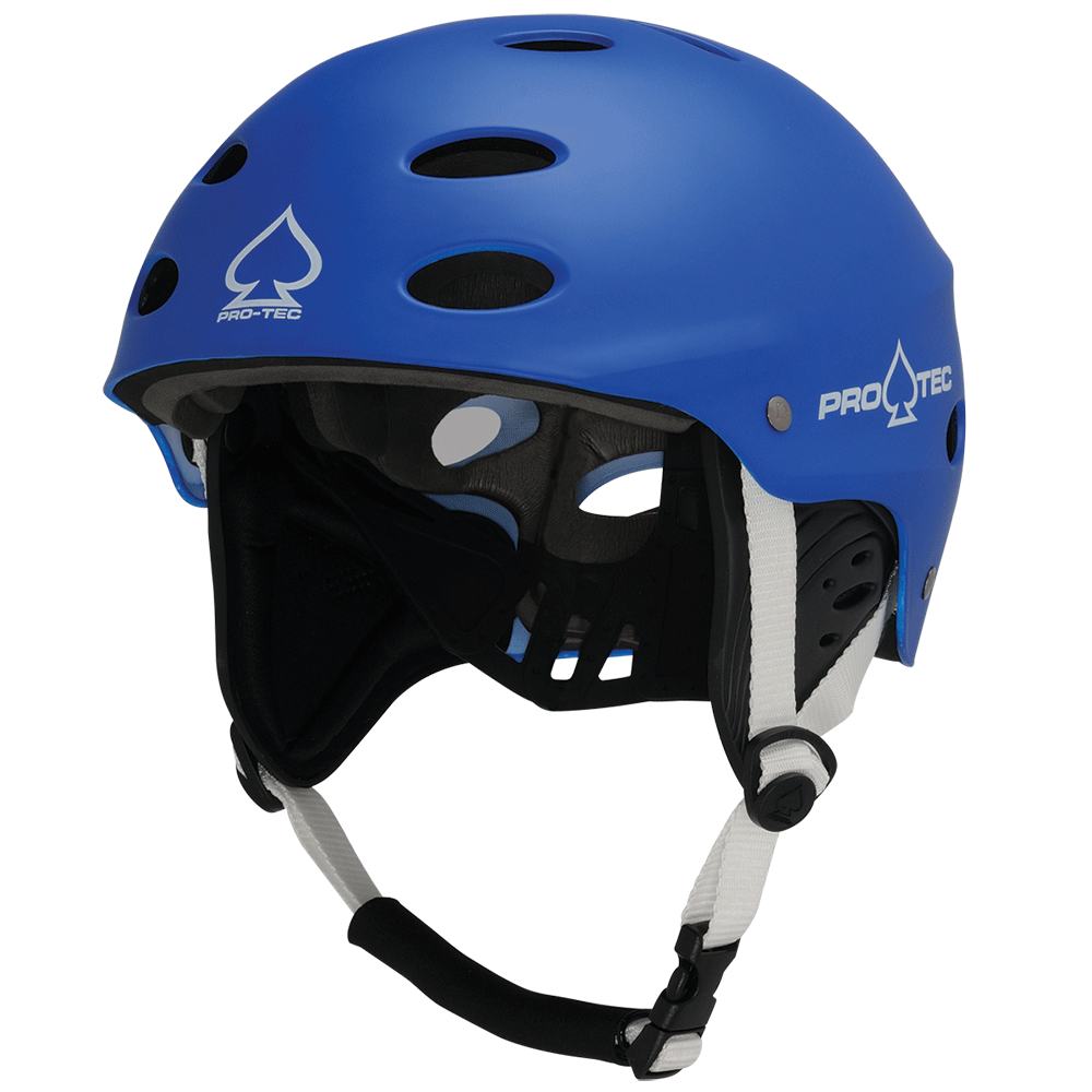 Шлем PRO-TEC Ace Wake