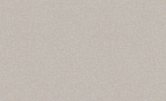 Erismann 60989-07 Basic Skandi
