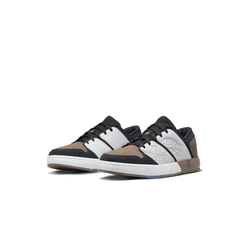 Nike Air Jordan Low Nu "Palomino"